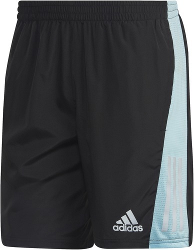 adidas Performance-Short Own The Run-0