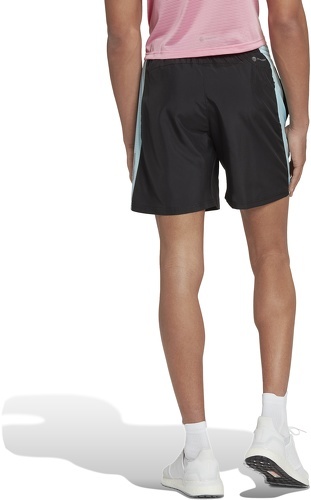 adidas Performance-Short Own The Run-3