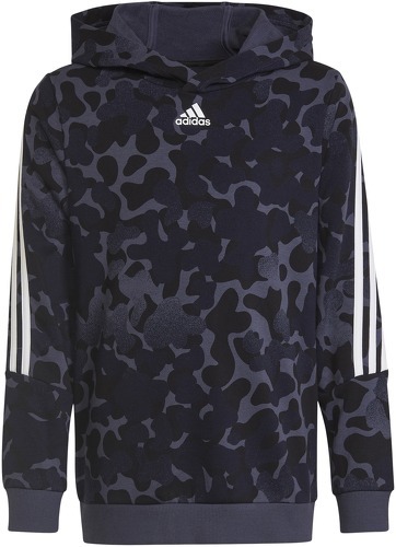 adidas Sportswear-Fi 3S Gra - Sweat de football-0