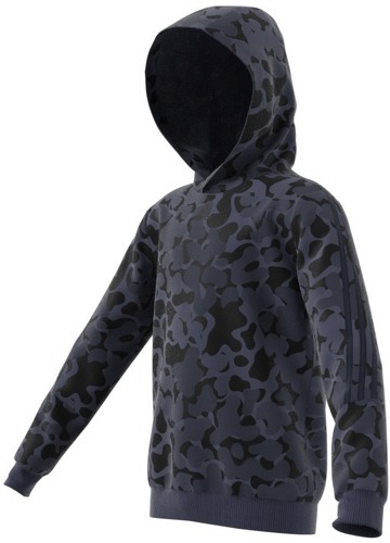 adidas Sportswear-Fi 3S Gra - Sweat de football-2