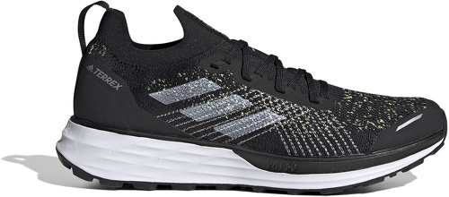 adidas Performance-Terrex Tw-0