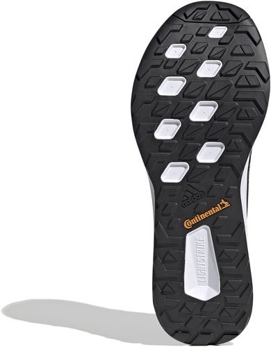 adidas Performance-Terrex Tw-1