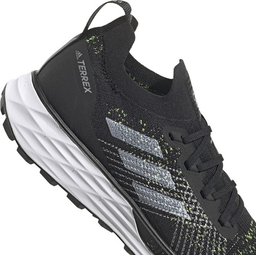 adidas Performance-Terrex Tw-2