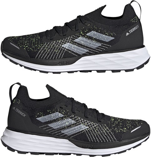 adidas Performance-Terrex Tw-3