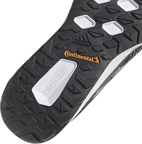 adidas Performance-Terrex Tw-4