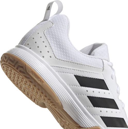 adidas Performance-Ligra 7-1