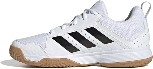 adidas Performance-Ligra 7-3