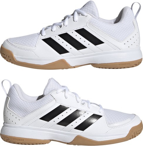 adidas Performance-Ligra 7-4