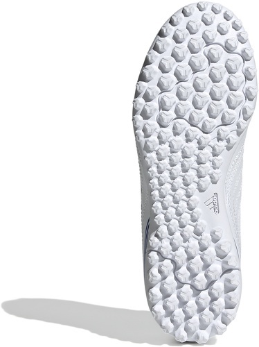 adidas Performance-Copa Sense.4 Turf-1