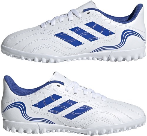 adidas Performance-Copa Sense.4 Turf-2