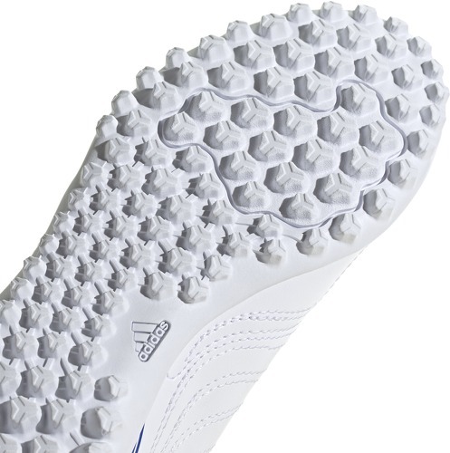 adidas Performance-Copa Sense.4 Turf-3