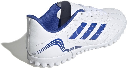 adidas Performance-Copa Sense.4 Turf-4