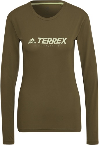 adidas Performance-Terrex Primeblue Trail-0