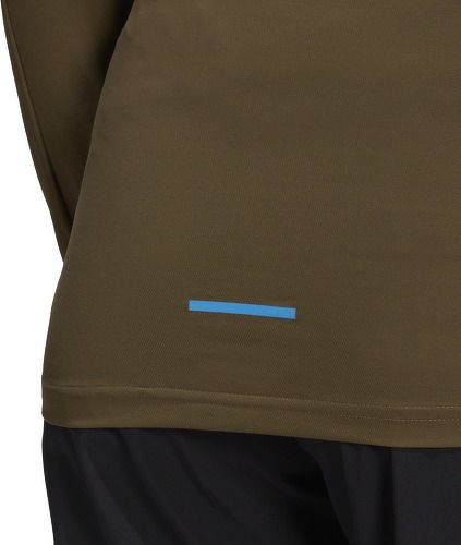 adidas Performance-Terrex Primeblue Trail-2