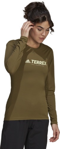 adidas Performance-Terrex Primeblue Trail-3