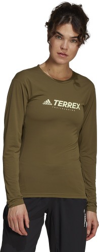 adidas Performance-Terrex Primeblue Trail-4