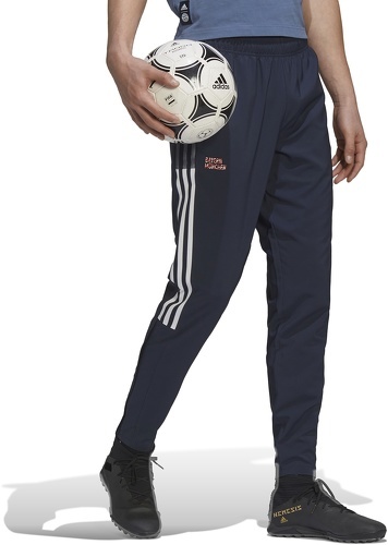 adidas Performance-Fc Bayern Munich 2022/23 - Pantalon de football-2