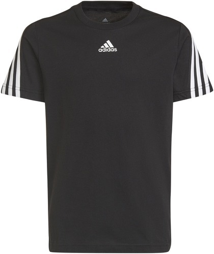 adidas Sportswear-T-shirt Future Icons 3-Stripes-0