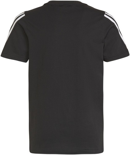 adidas Sportswear-T-shirt Future Icons 3-Stripes-1