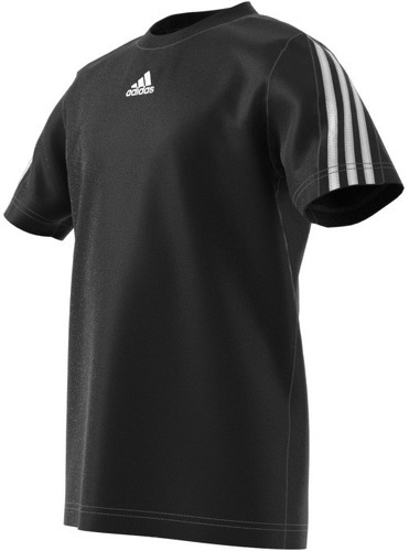 adidas Sportswear-T-shirt Future Icons 3-Stripes-3