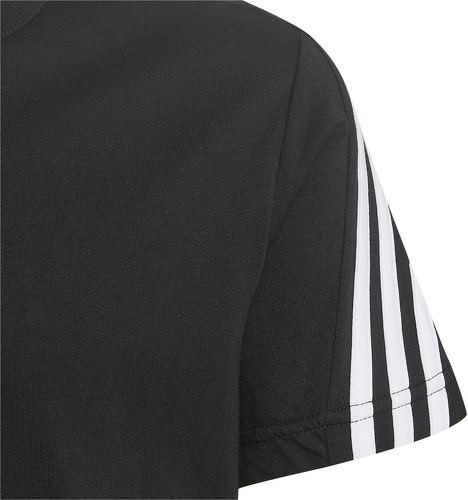 adidas Sportswear-T-shirt Future Icons 3-Stripes-4