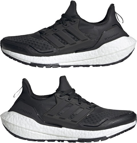 adidas Performance-Ultraboost 21 COLD.RDY-2