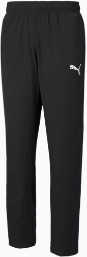 PUMA-Active Woven Rl - Pantalon-0