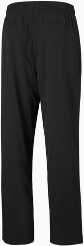 PUMA-Active Woven Rl - Pantalon-1