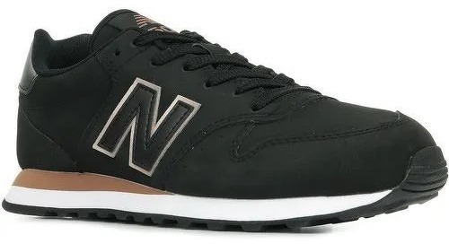 NEW BALANCE-New Balance 500 Classic-2