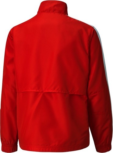 PUMA-Cross The Line 2.0 Y - Veste de running-1