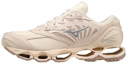 MIZUNO-Wave Prophecy LS-1