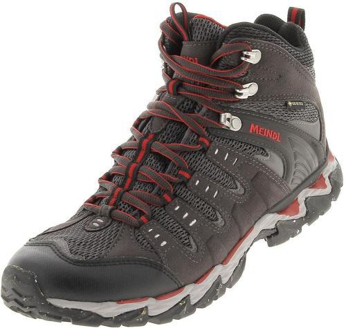 MEINDL-Respond Mid 2 Gore-Tex-2