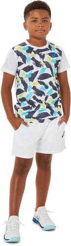 ASICS-Asics Boys Tennis-0