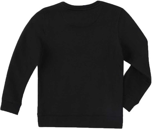 LOU RUGBY LYON-Lou Rugby Blason Try Officiel Lyon - Sweat de rugby-1