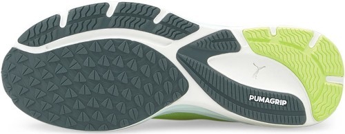 PUMA-Velocity NITRO™ 2-1