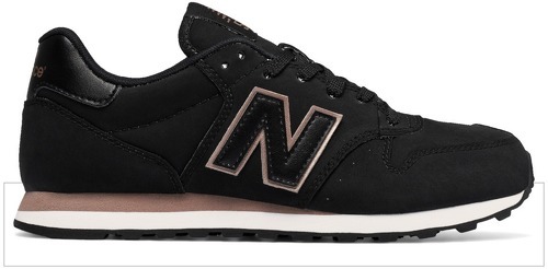 NEW BALANCE-New Balance 500 Classic-0