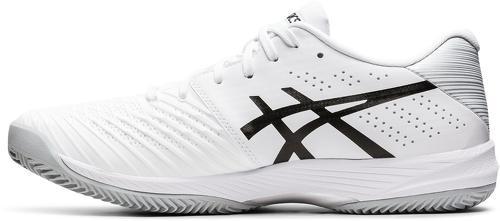 ASICS-Solution Speed FF Clay-2