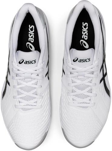 ASICS-Solution Speed FF Clay-4