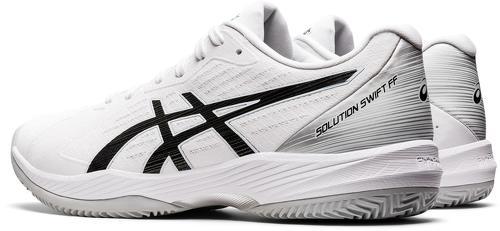 ASICS-Solution Speed FF Clay-3