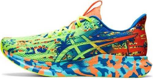 ASICS-Gel-Noosa Tri 14-1