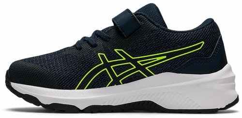 ASICS-GT-1000 11 (PS)-2