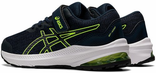 ASICS-GT-1000 11 (PS)-4