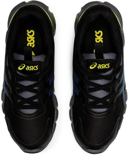 ASICS-Asics Gel-Quantum 90 Ps - Baskets-2