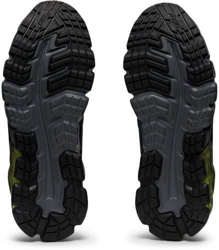 ASICS-Asics Gel-Quantum 90 Ps - Baskets-3