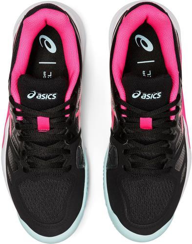 ASICS-Asics Gel Challenger 13 Padel-2