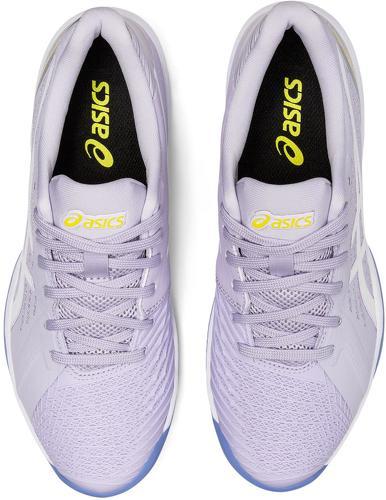 ASICS-Solution Swift FF Clay-2