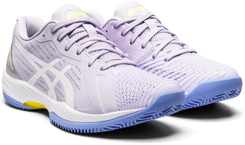 ASICS-Solution Swift FF Clay-4