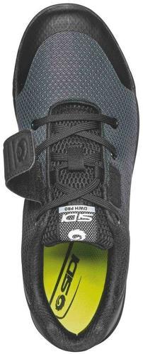 SIDI-Sidi Dimaro Trail - Chaussures de VTT-1