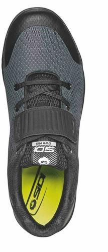 SIDI-Sidi Dimaro Trail - Chaussures de VTT-2