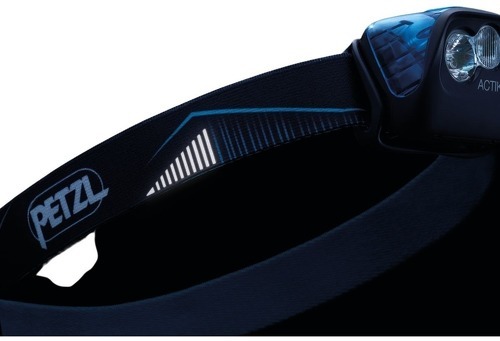 PETZL-Petzl Actik - Lampe de randonnée-2